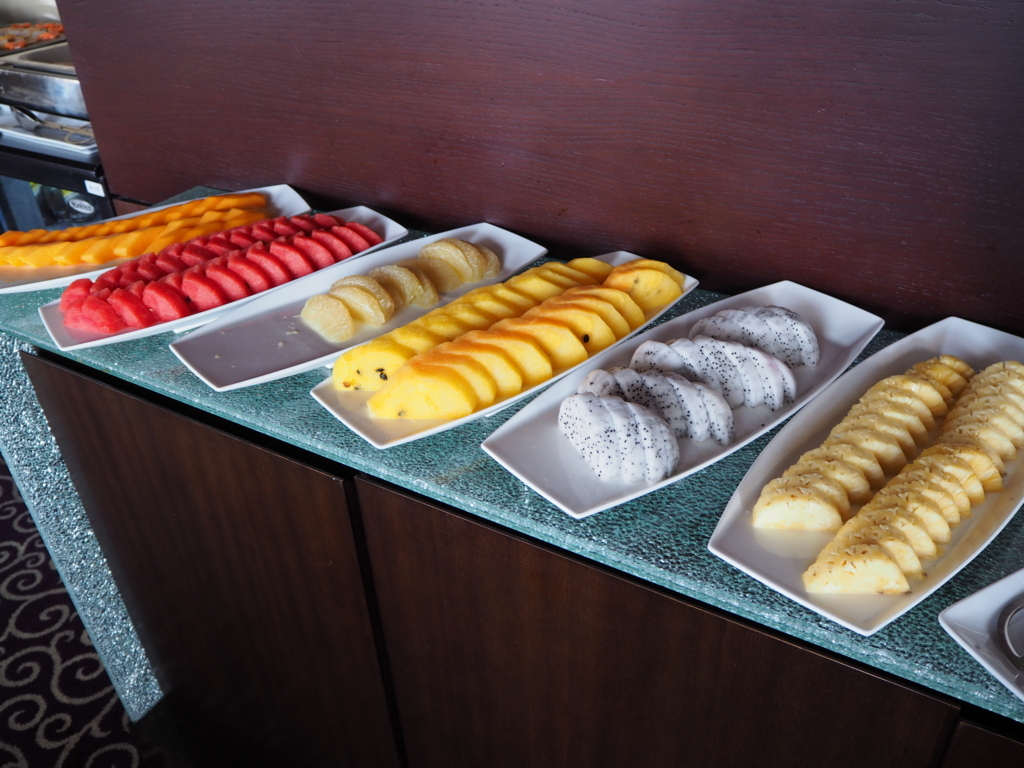 f:id:resortmiler:20171104065825j:plain f:id:resortmiler:20171104065825j:plain