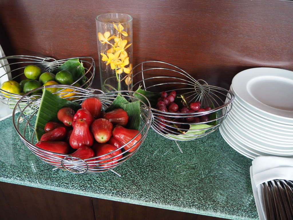 f:id:resortmiler:20171104065827j:plain f:id:resortmiler:20171104065827j:plain