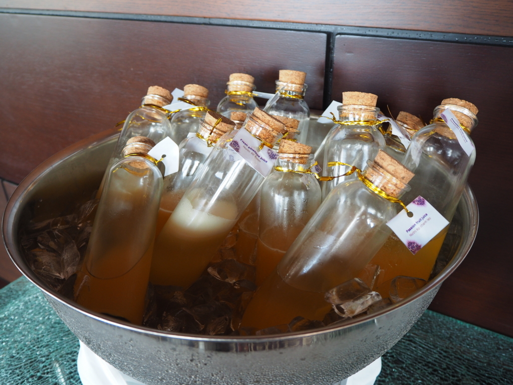 f:id:resortmiler:20171104065828j:plain f:id:resortmiler:20171104065828j:plain