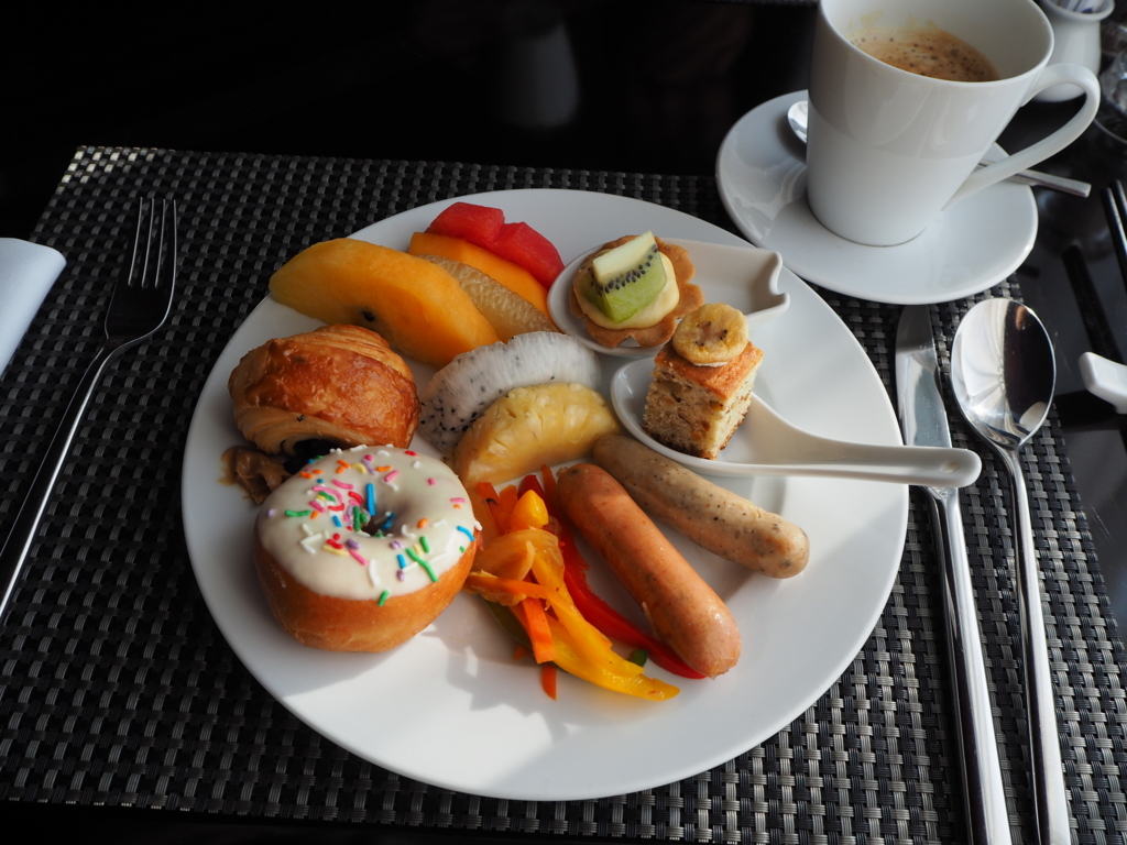 f:id:resortmiler:20171104070110j:plain f:id:resortmiler:20171104070110j:plain