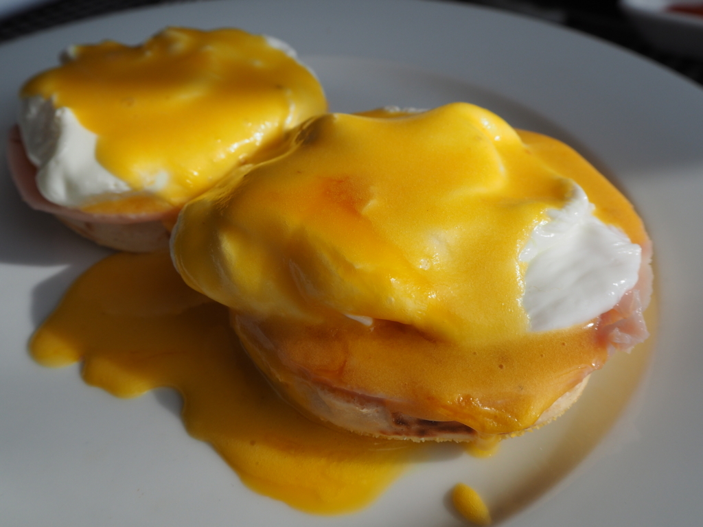 f:id:resortmiler:20171104070634j:plain f:id:resortmiler:20171104070634j:plain