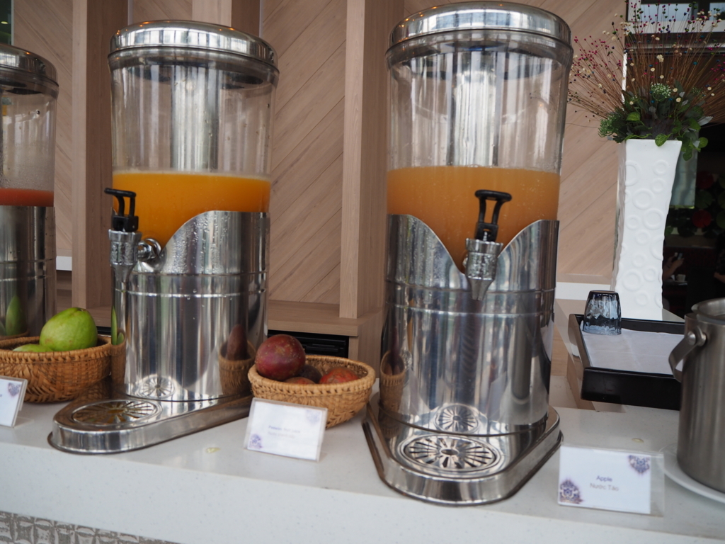 f:id:resortmiler:20171104071358j:plain f:id:resortmiler:20171104071358j:plain