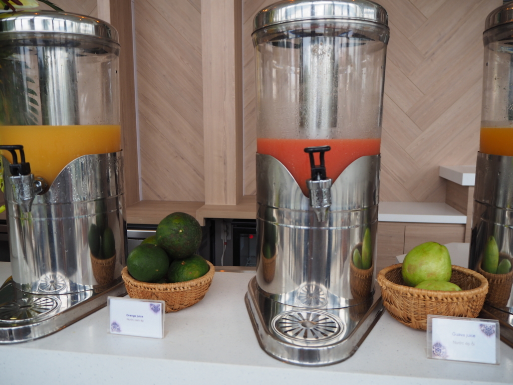 f:id:resortmiler:20171104071417j:plain f:id:resortmiler:20171104071417j:plain