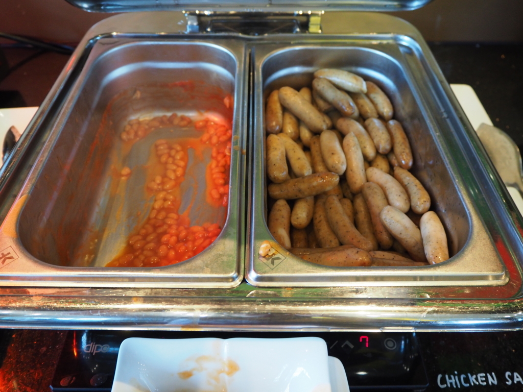 f:id:resortmiler:20171104074112j:plain f:id:resortmiler:20171104074112j:plain