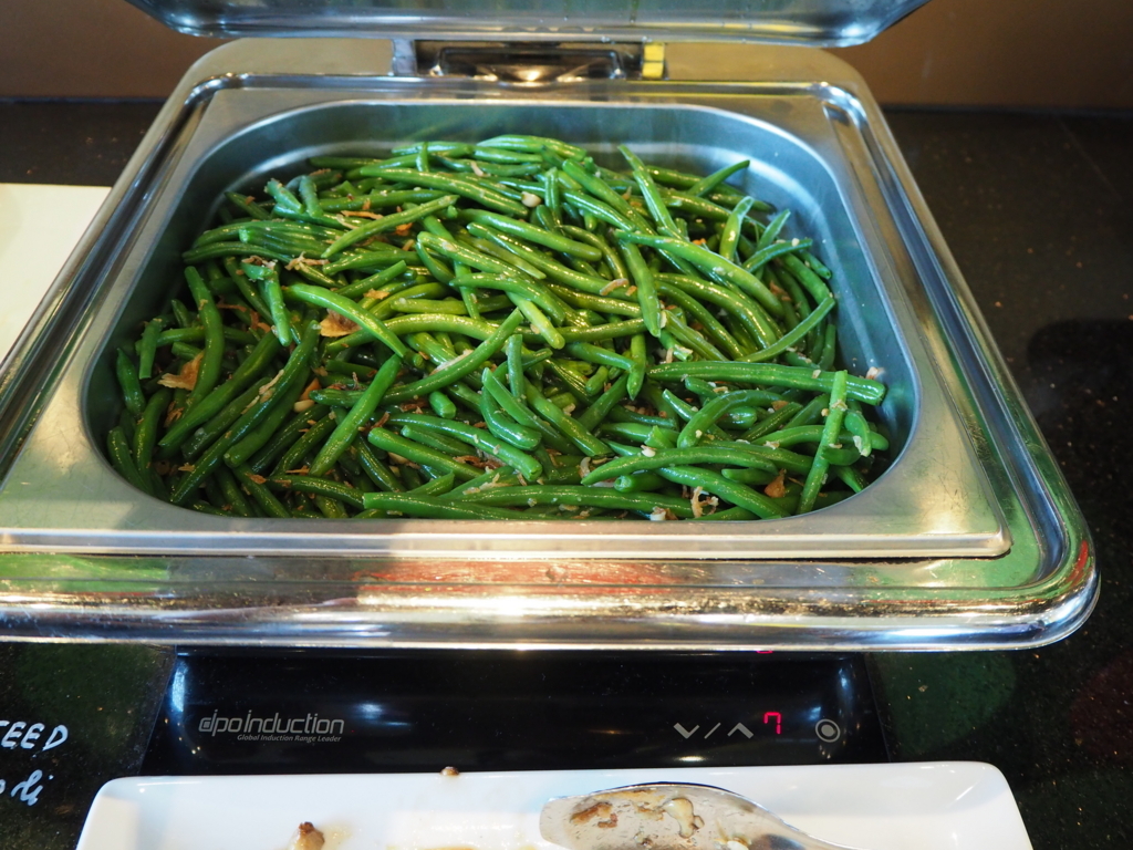 f:id:resortmiler:20171104074130j:plain f:id:resortmiler:20171104074130j:plain