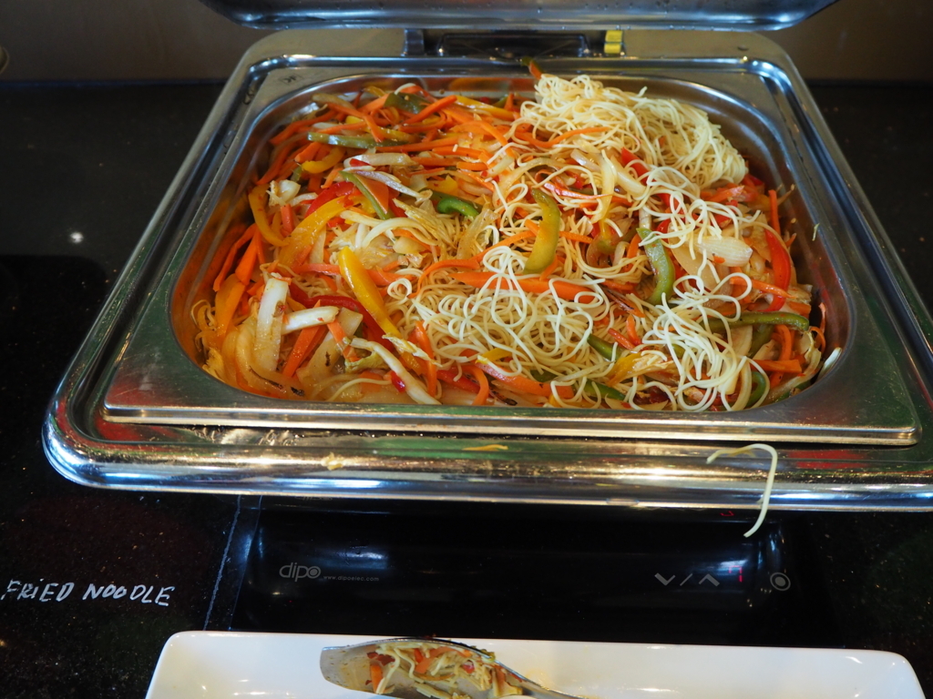 f:id:resortmiler:20171104074147j:plain f:id:resortmiler:20171104074147j:plain