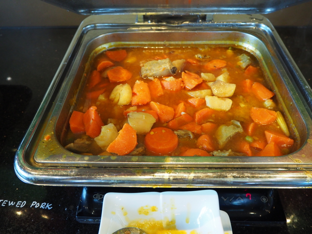 f:id:resortmiler:20171104074205j:plain f:id:resortmiler:20171104074205j:plain