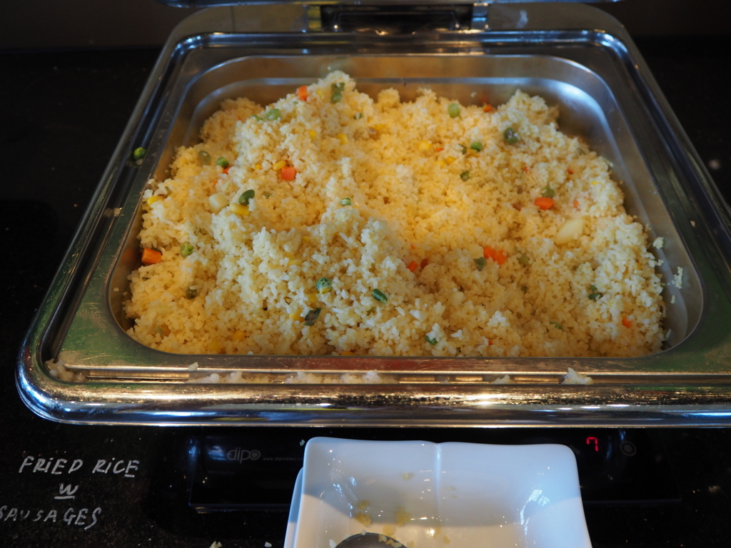 f:id:resortmiler:20171104074225j:plain f:id:resortmiler:20171104074225j:plain