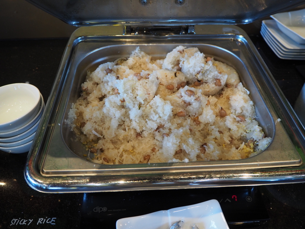 f:id:resortmiler:20171104074241j:plain f:id:resortmiler:20171104074241j:plain