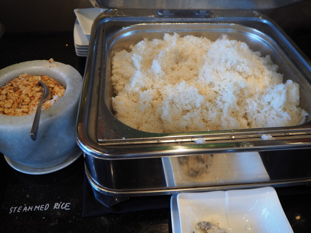 f:id:resortmiler:20171104074258j:plain f:id:resortmiler:20171104074258j:plain