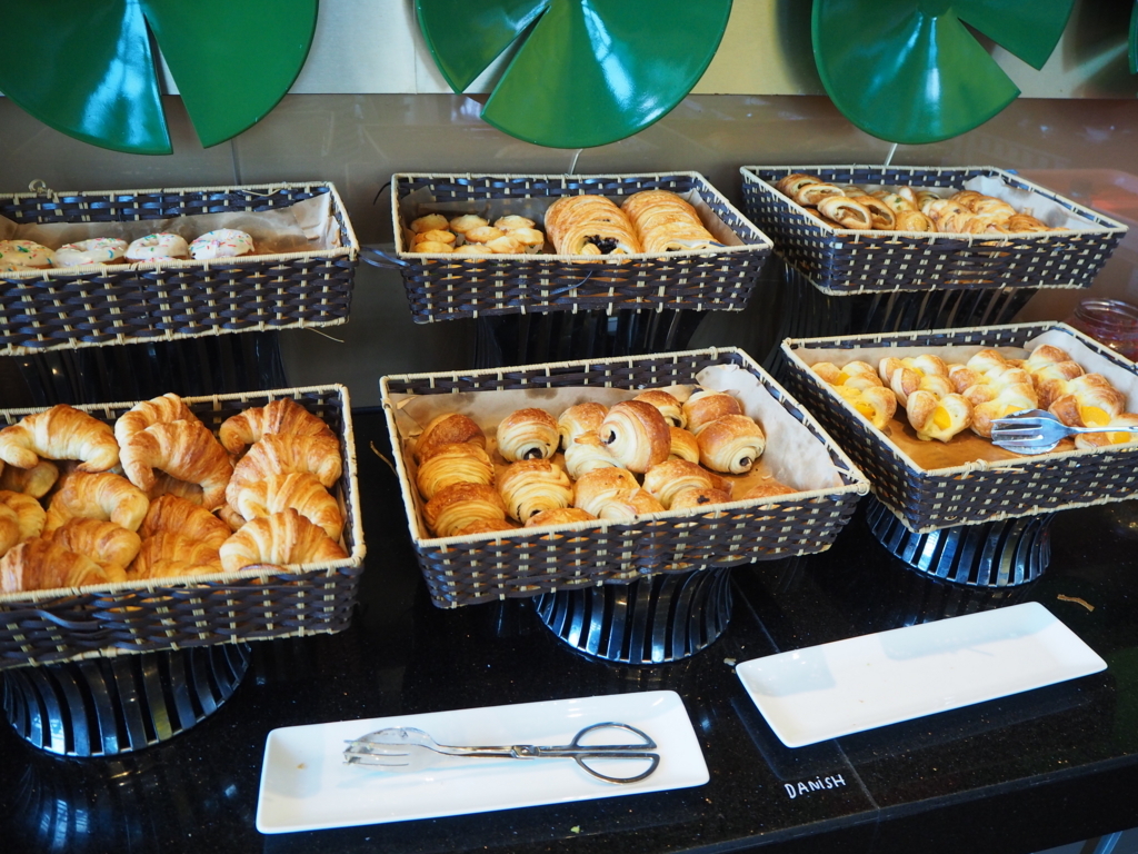 f:id:resortmiler:20171104074837j:plain f:id:resortmiler:20171104074837j:plain