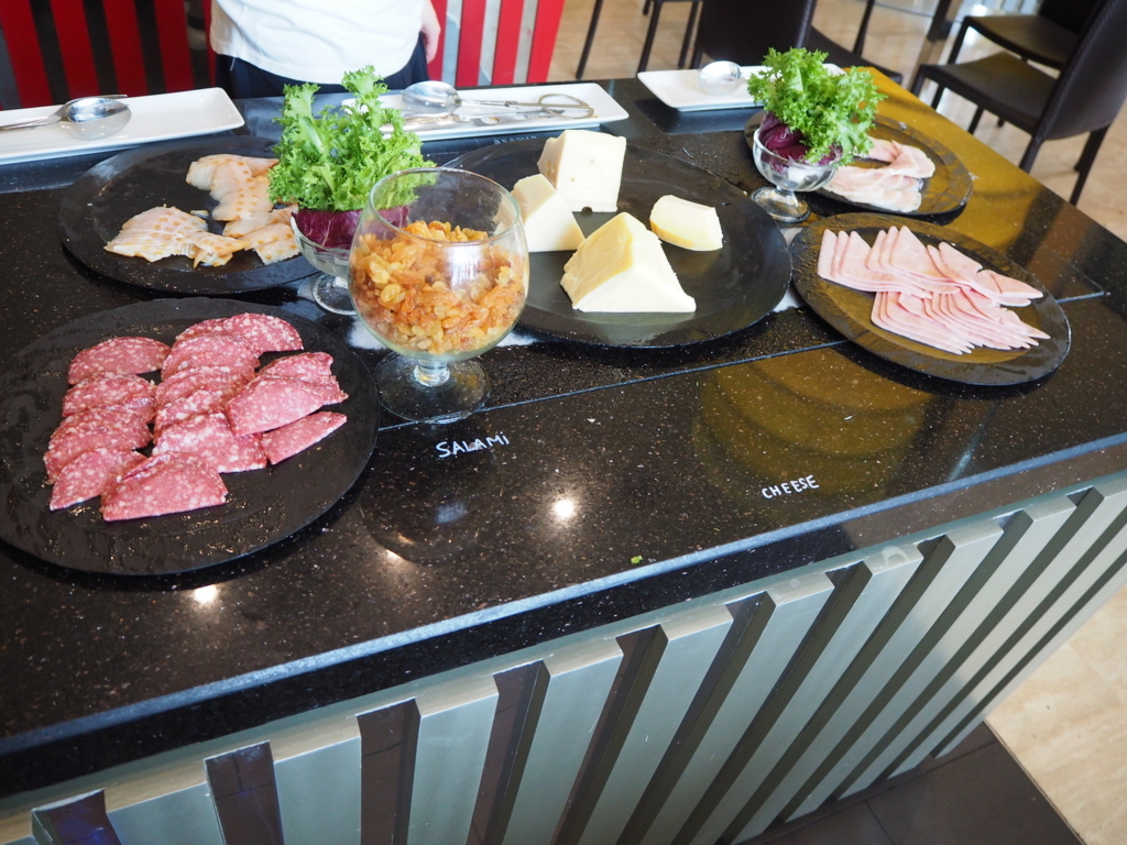 f:id:resortmiler:20171104074939j:plain f:id:resortmiler:20171104074939j:plain