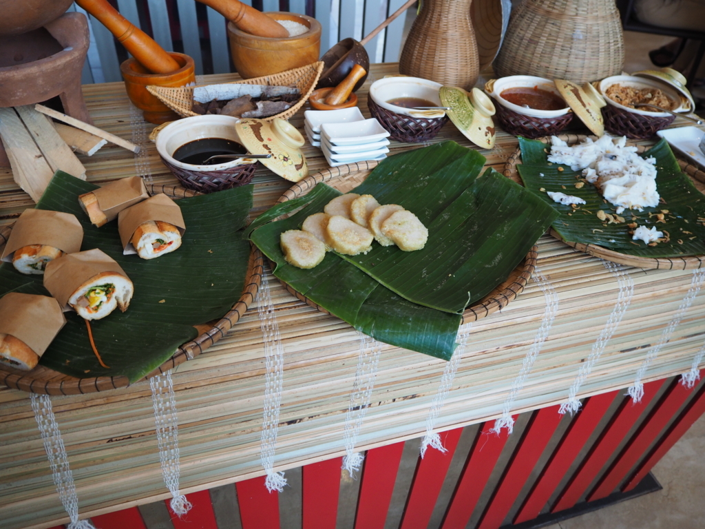 f:id:resortmiler:20171104075012j:plain f:id:resortmiler:20171104075012j:plain