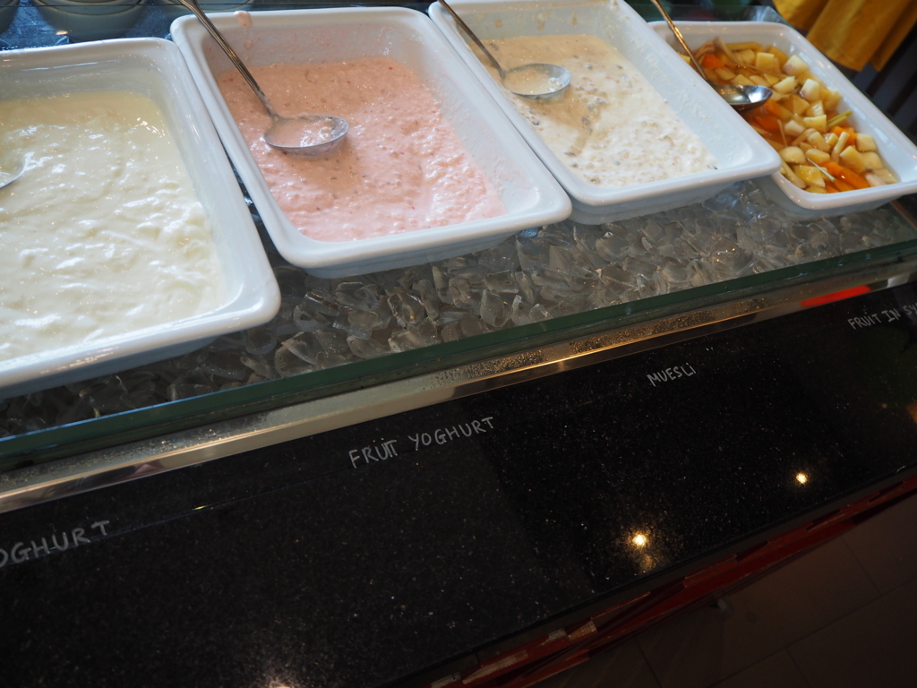 f:id:resortmiler:20171104075039j:plain f:id:resortmiler:20171104075039j:plain