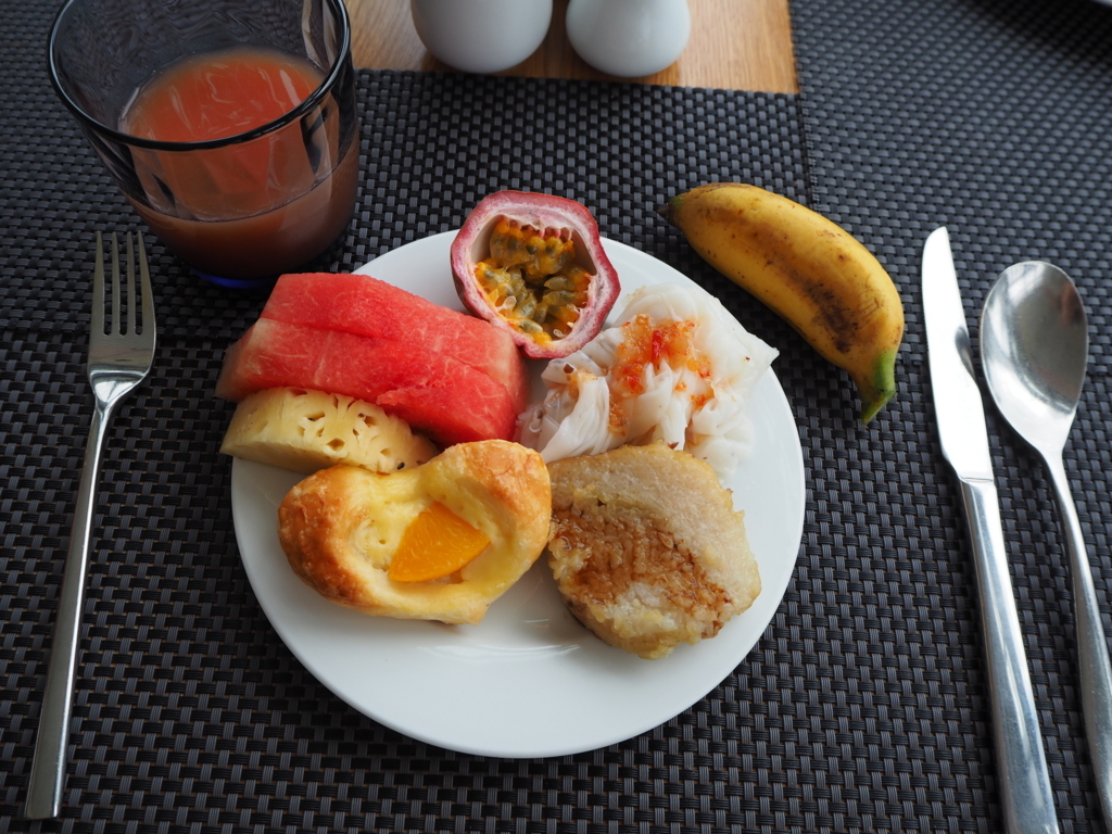 f:id:resortmiler:20171105220519j:plain f:id:resortmiler:20171105220519j:plain