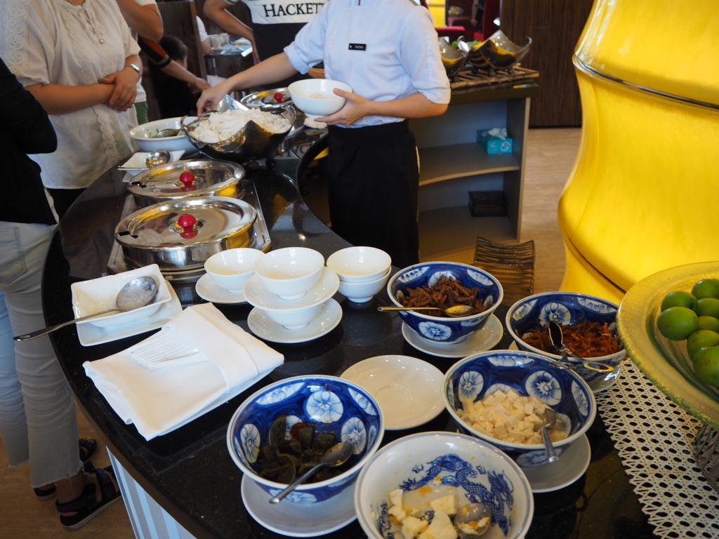 f:id:resortmiler:20171105233107j:plain f:id:resortmiler:20171105233107j:plain