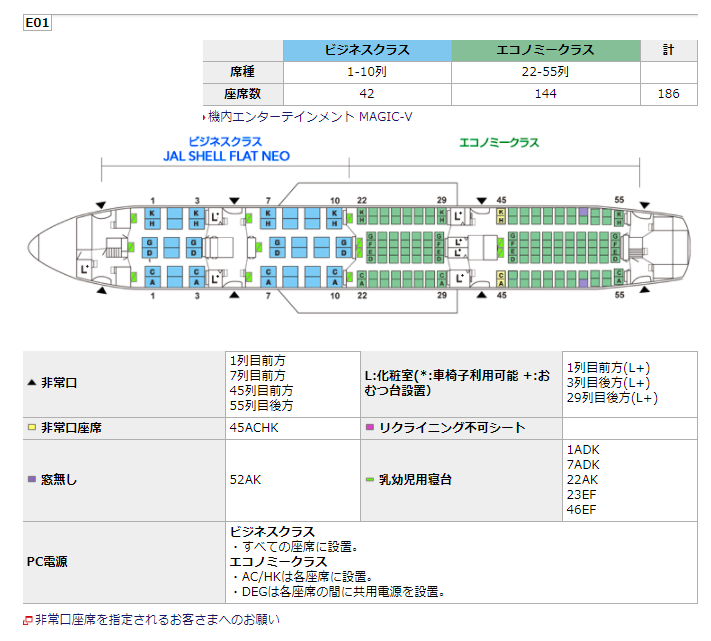 f:id:resortmiler:20171110235530p:plain f:id:resortmiler:20171110235530p:plain