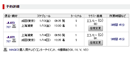 f:id:resortmiler:20171111000029p:plain f:id:resortmiler:20171111000029p:plain