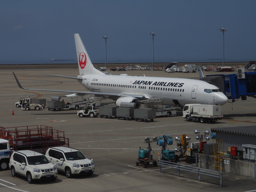 f:id:resortmiler:20171111014104j:plain f:id:resortmiler:20171111014104j:plain