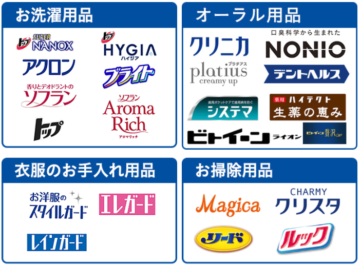 f:id:resortmiler:20171119054548p:plain f:id:resortmiler:20171119054548p:plain