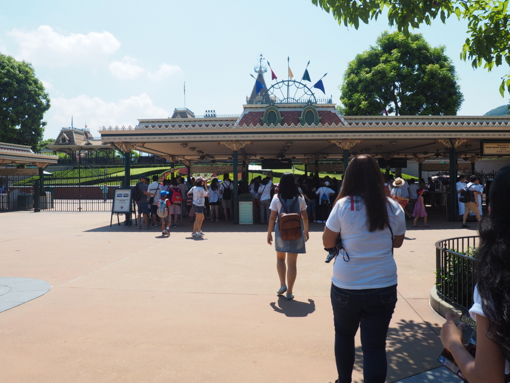 f:id:resortmiler:20171128225256j:plain