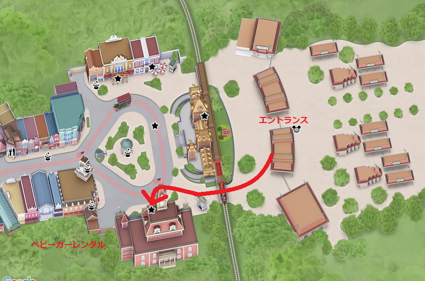 f:id:resortmiler:20171129232721p:plain