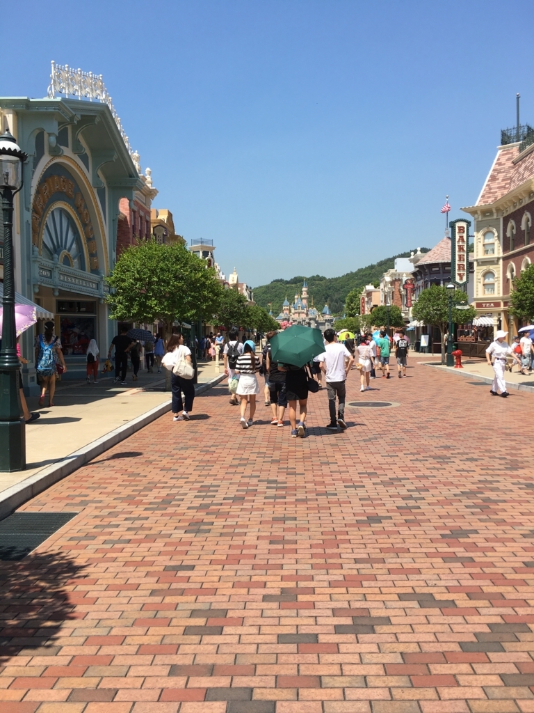 f:id:resortmiler:20171203055351j:plain