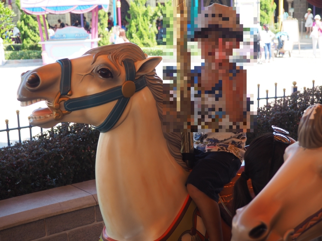 f:id:resortmiler:20171203060835j:plain