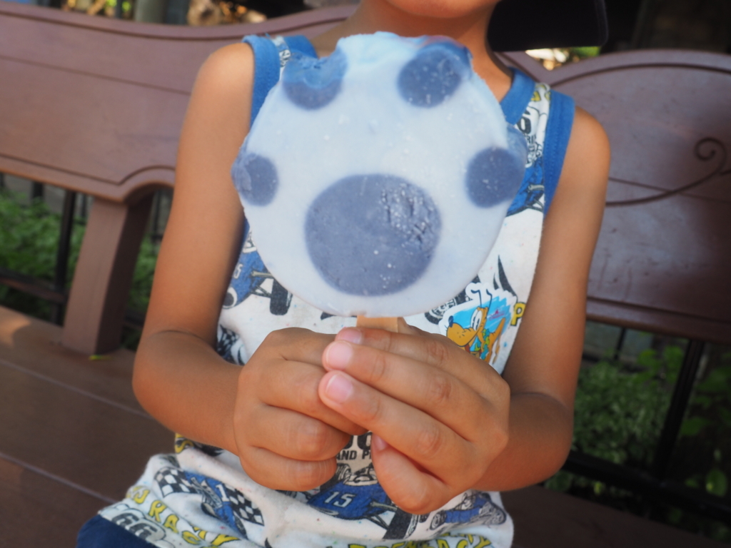 f:id:resortmiler:20171203060954j:plain