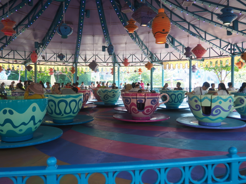 f:id:resortmiler:20171203061224j:plain