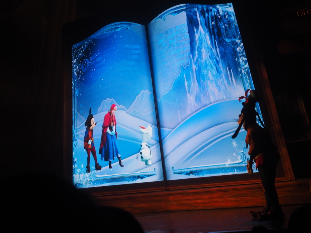 f:id:resortmiler:20171203062057j:plain