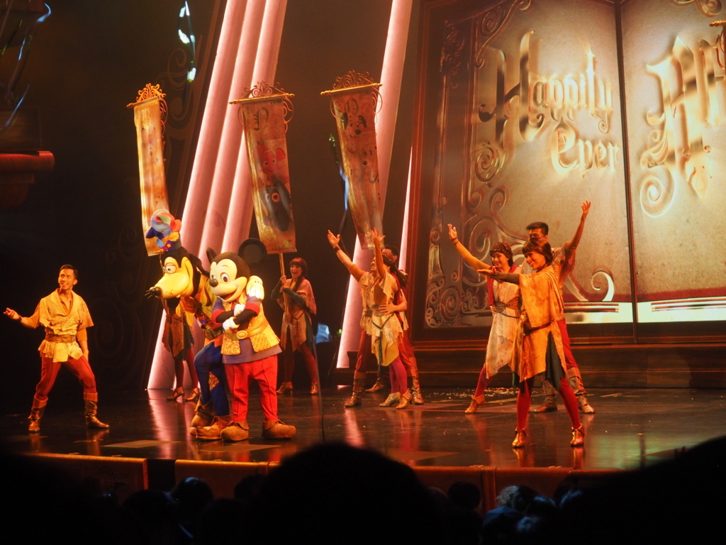 f:id:resortmiler:20171203062058j:plain