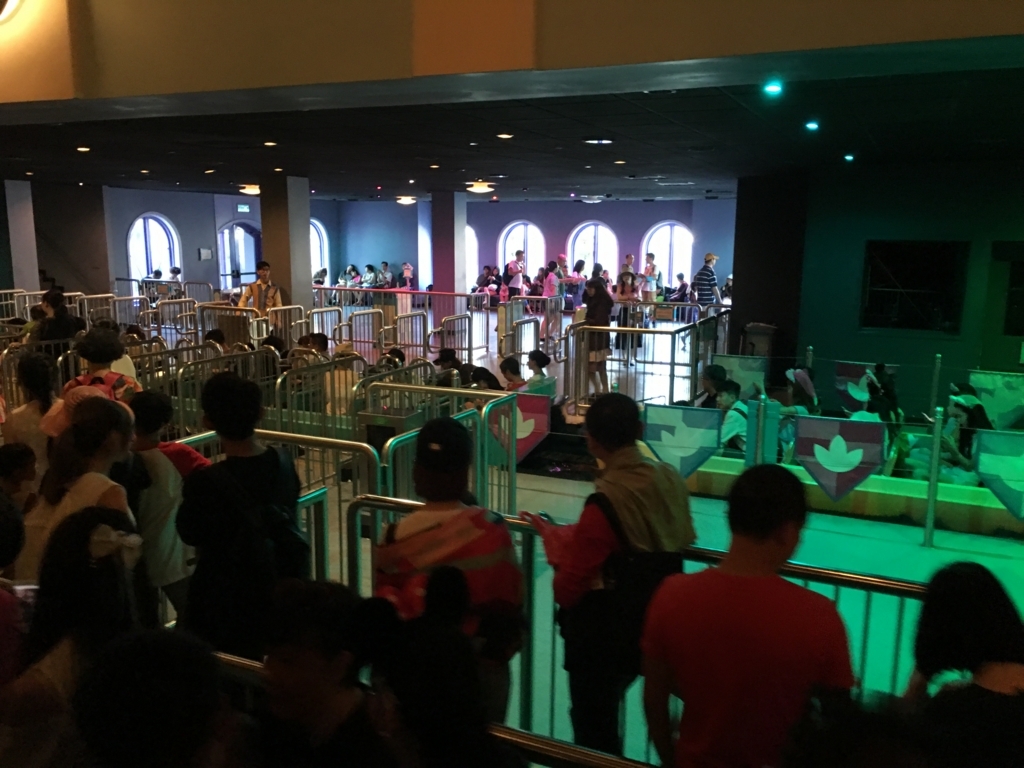 f:id:resortmiler:20171203062648j:plain