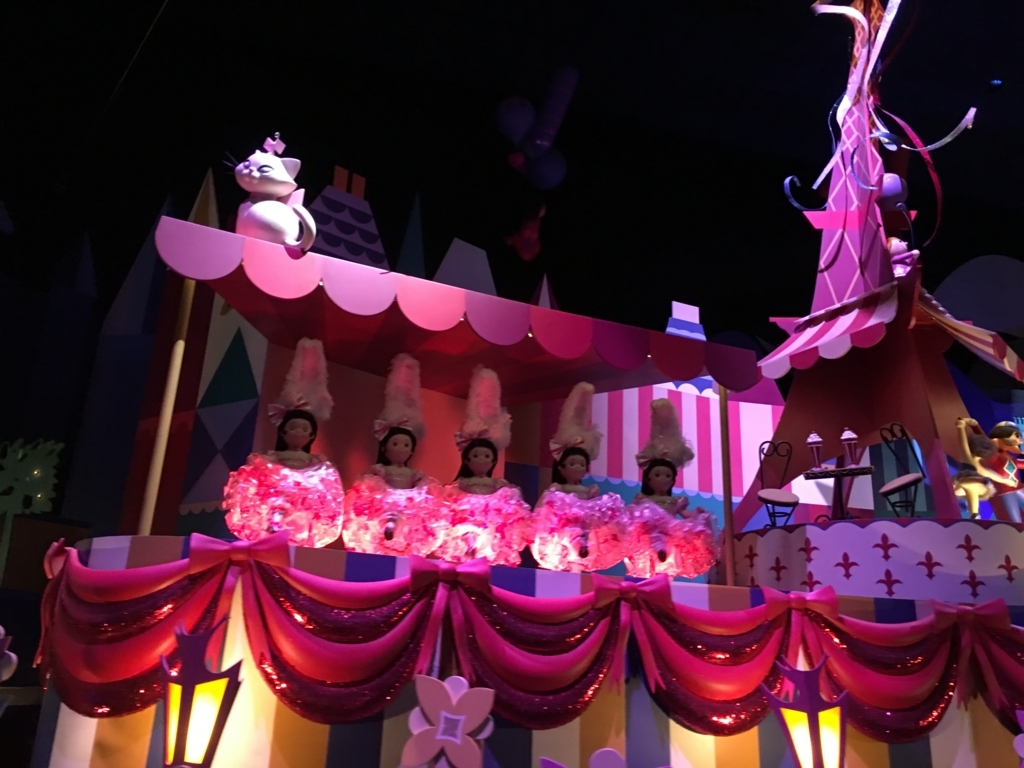 f:id:resortmiler:20171203062807j:plain