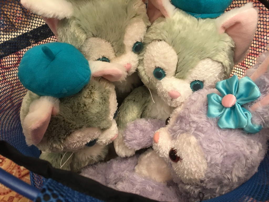 f:id:resortmiler:20171203063208j:plain