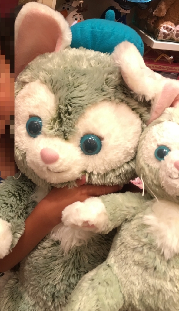 f:id:resortmiler:20171203063259j:plain