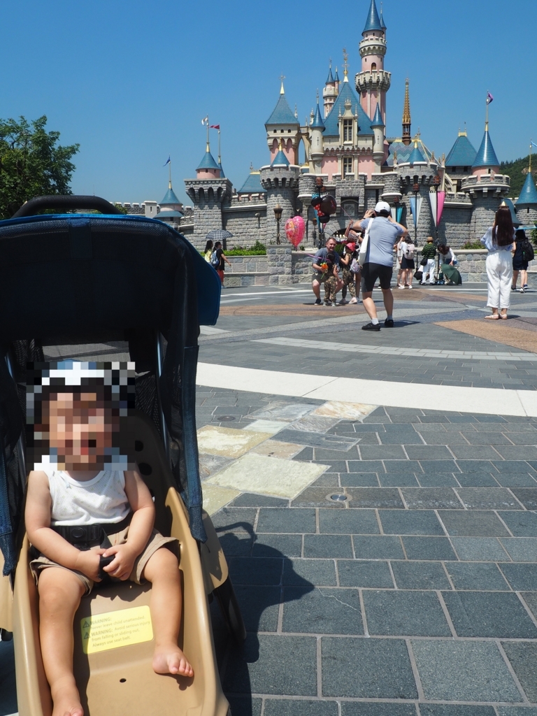 f:id:resortmiler:20171203105251j:plain