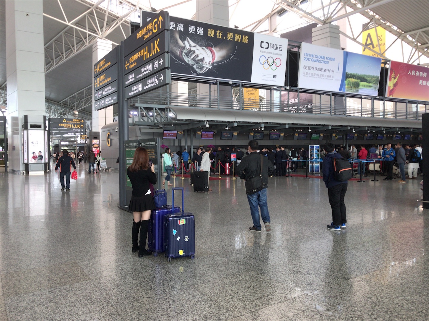 f:id:resortmiler:20171207150100j:image