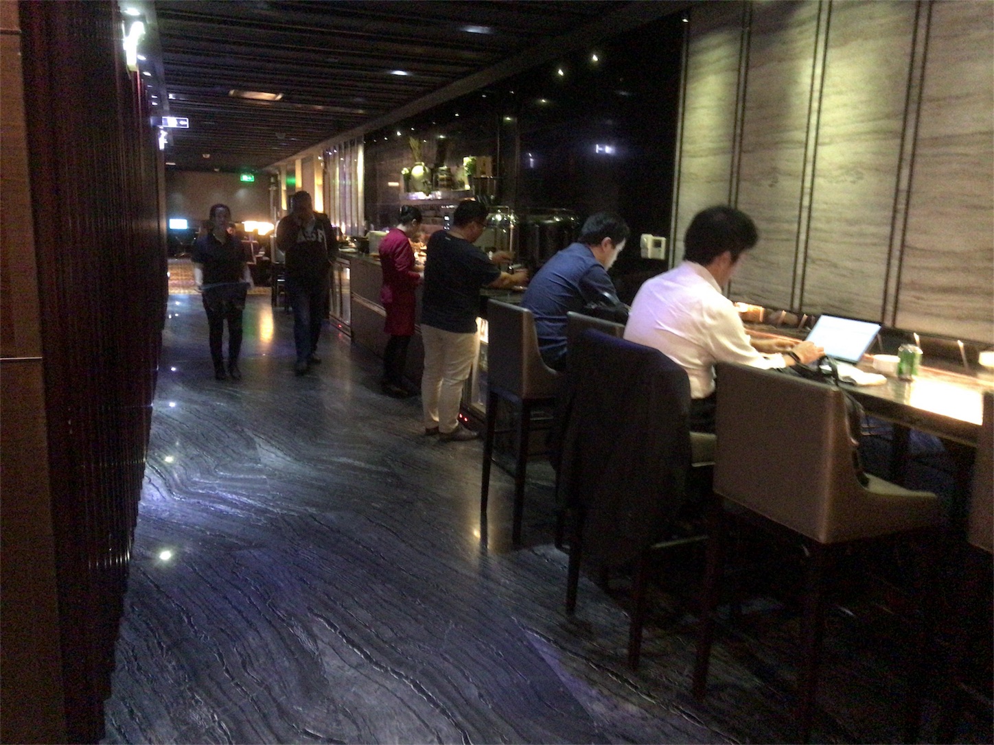 f:id:resortmiler:20171207150204j:image