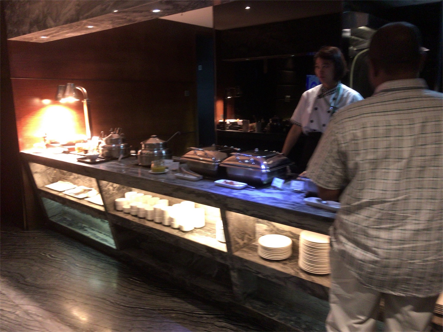 f:id:resortmiler:20171207150215j:image