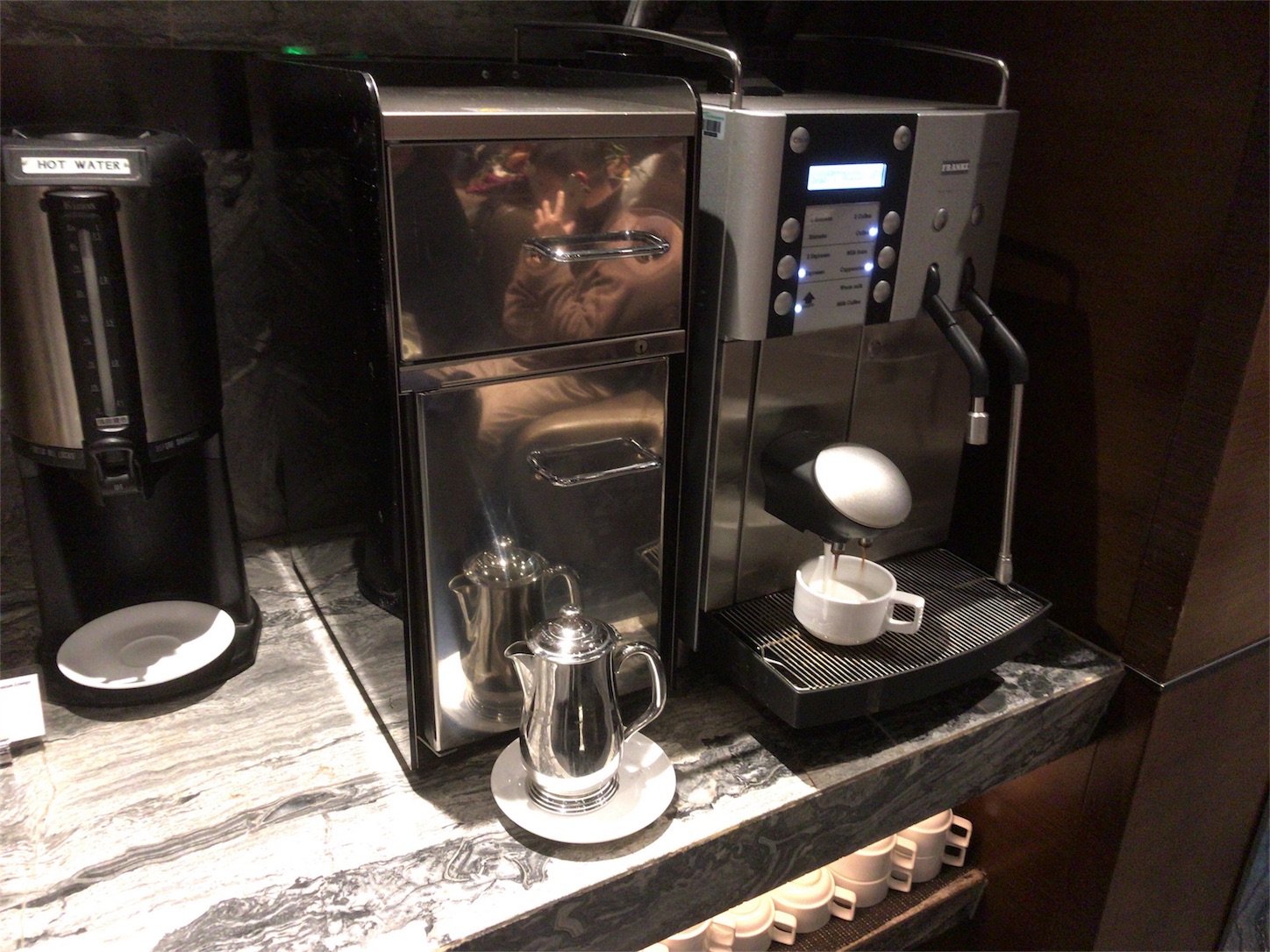 f:id:resortmiler:20171207150245j:image