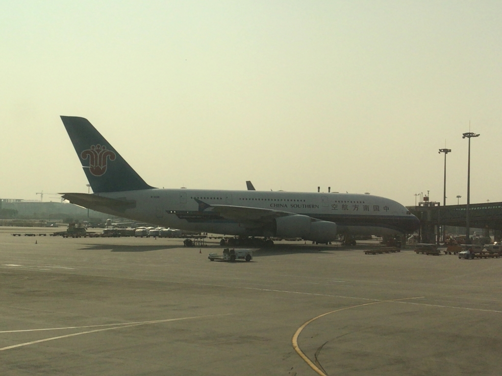 f:id:resortmiler:20171209225714j:plain f:id:resortmiler:20171209225714j:plain