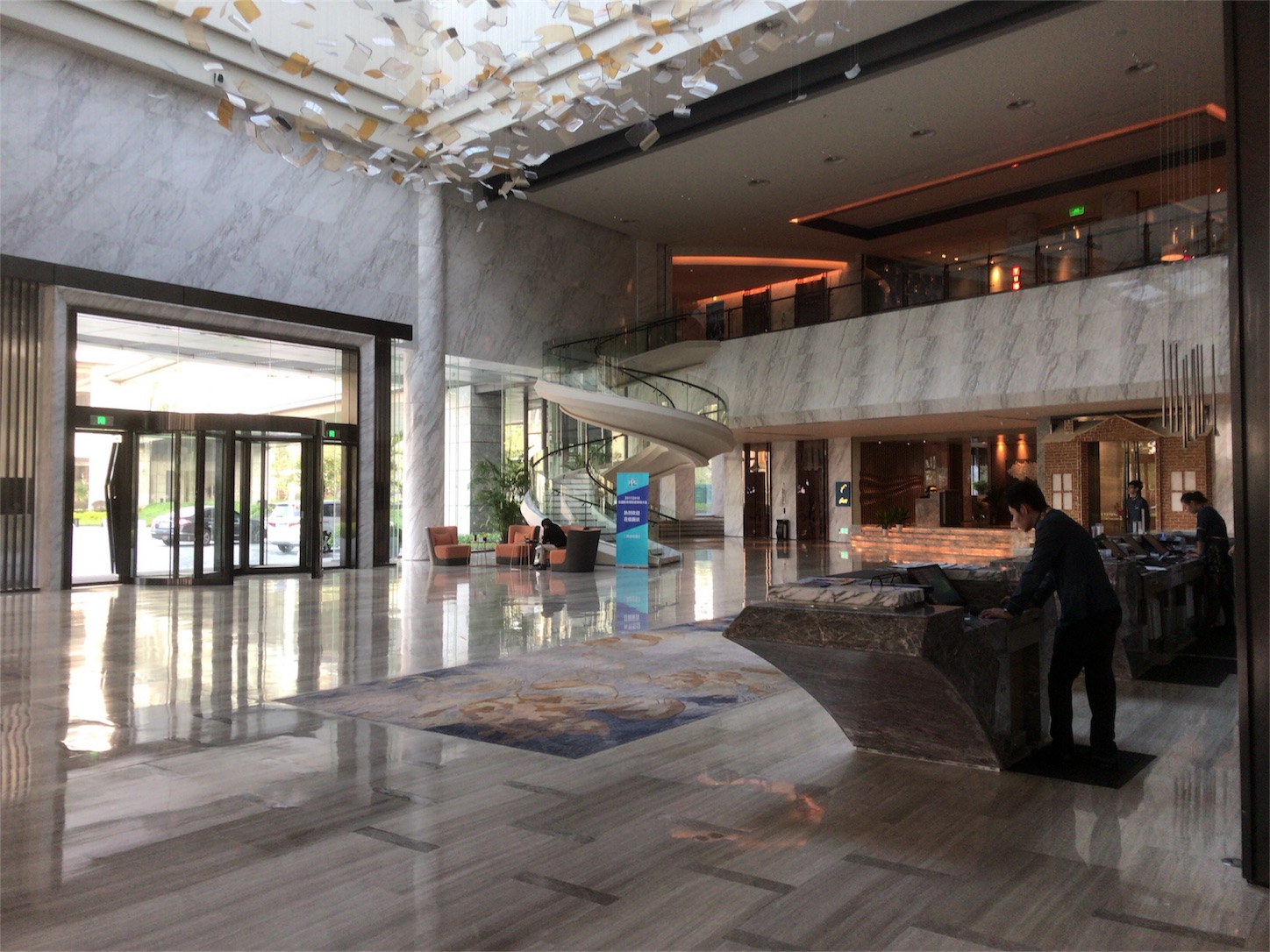 f:id:resortmiler:20171218050037j:image f:id:resortmiler:20171218050037j:image