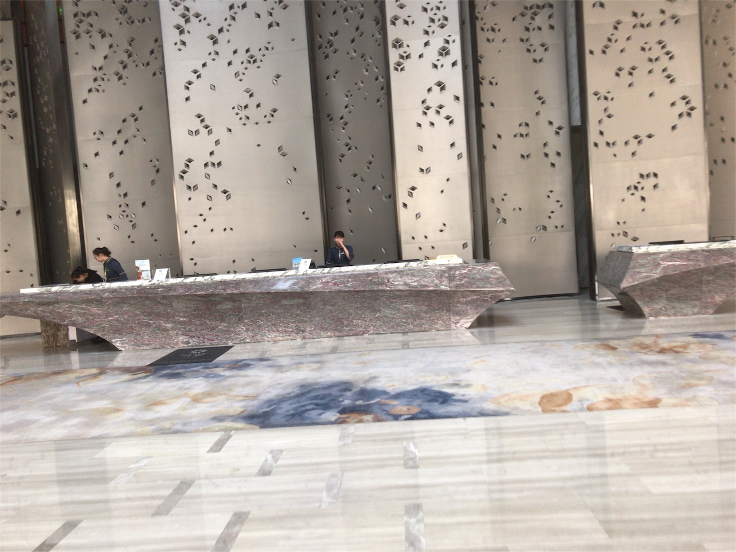 f:id:resortmiler:20171218050441j:image f:id:resortmiler:20171218050441j:image