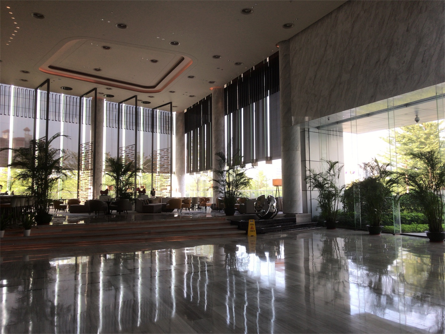 f:id:resortmiler:20171218050619j:image f:id:resortmiler:20171218050619j:image