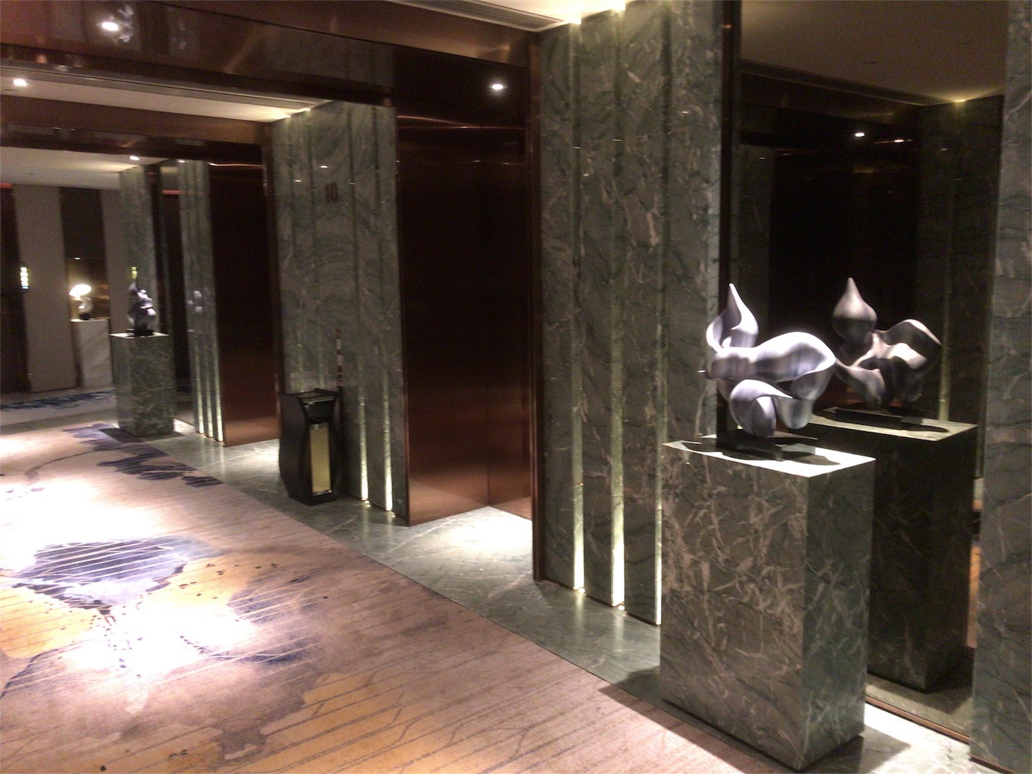 f:id:resortmiler:20171218051017j:image f:id:resortmiler:20171218051017j:image