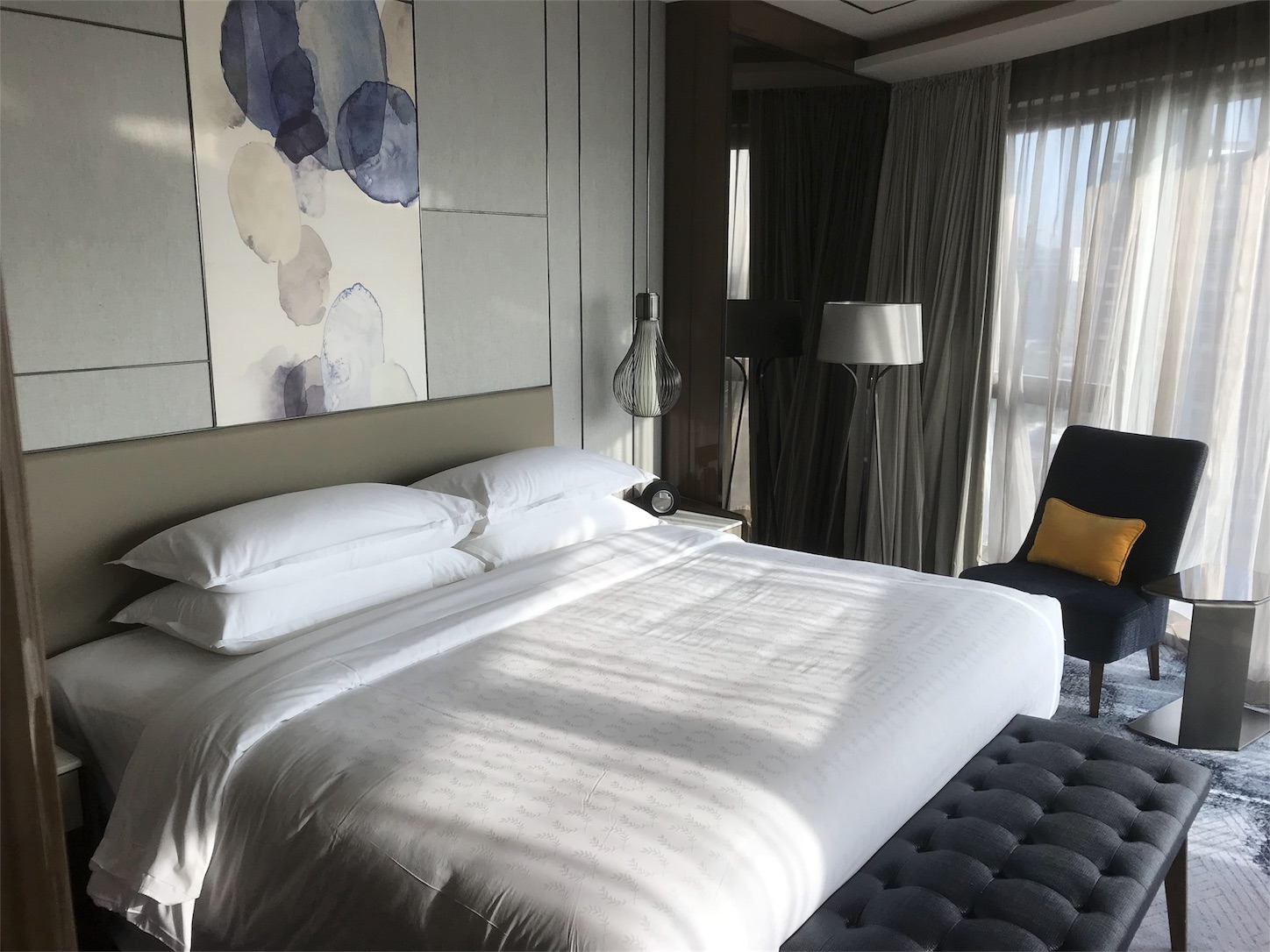 f:id:resortmiler:20171218051304j:image f:id:resortmiler:20171218051304j:image