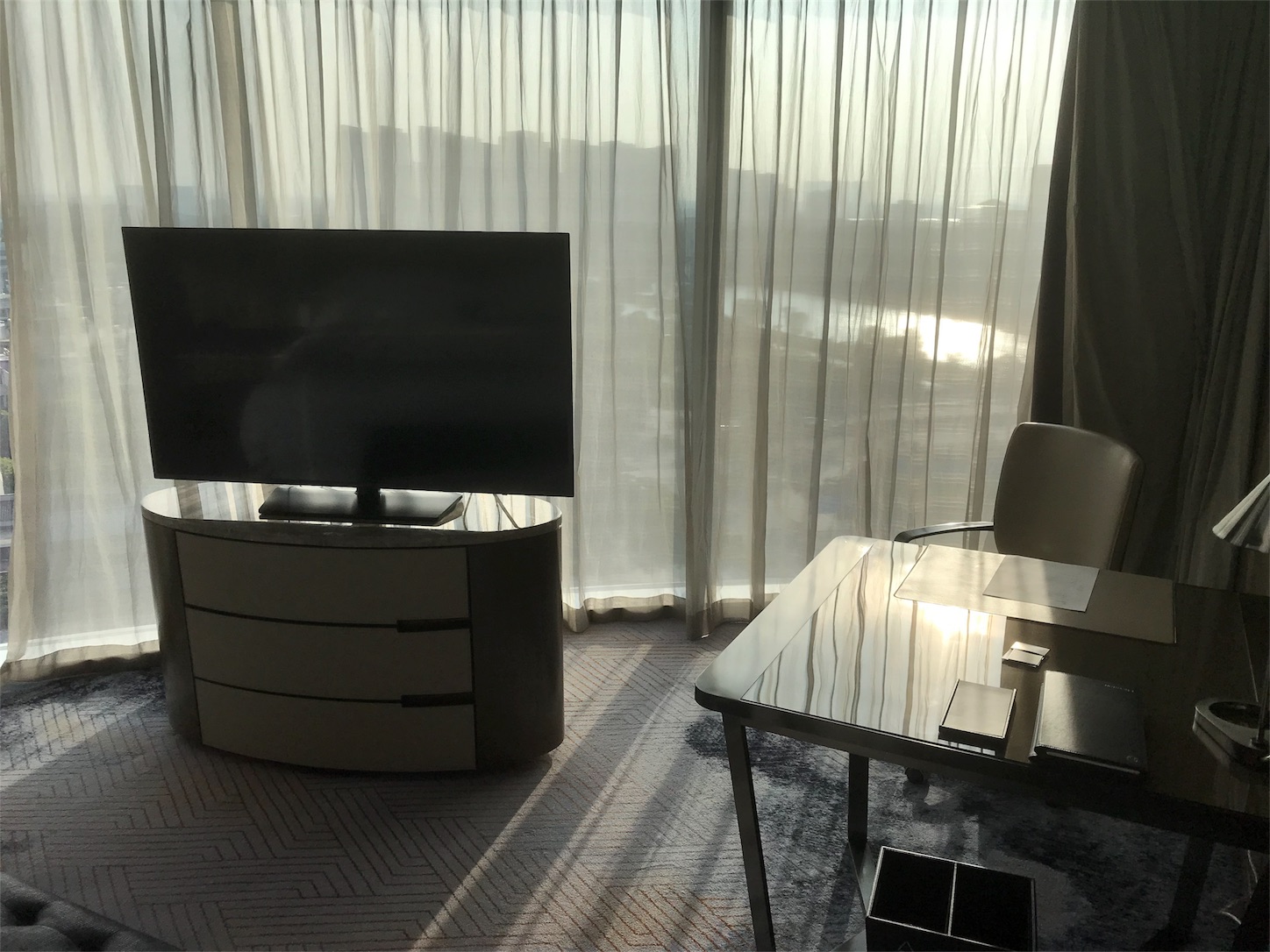 f:id:resortmiler:20171218051458j:image f:id:resortmiler:20171218051458j:image