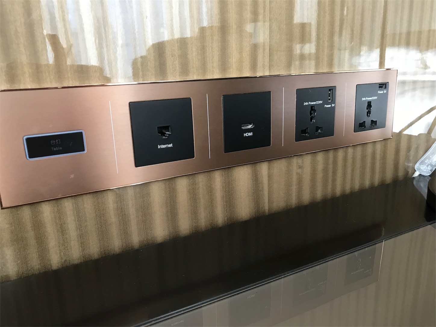 f:id:resortmiler:20171218051544j:image f:id:resortmiler:20171218051544j:image