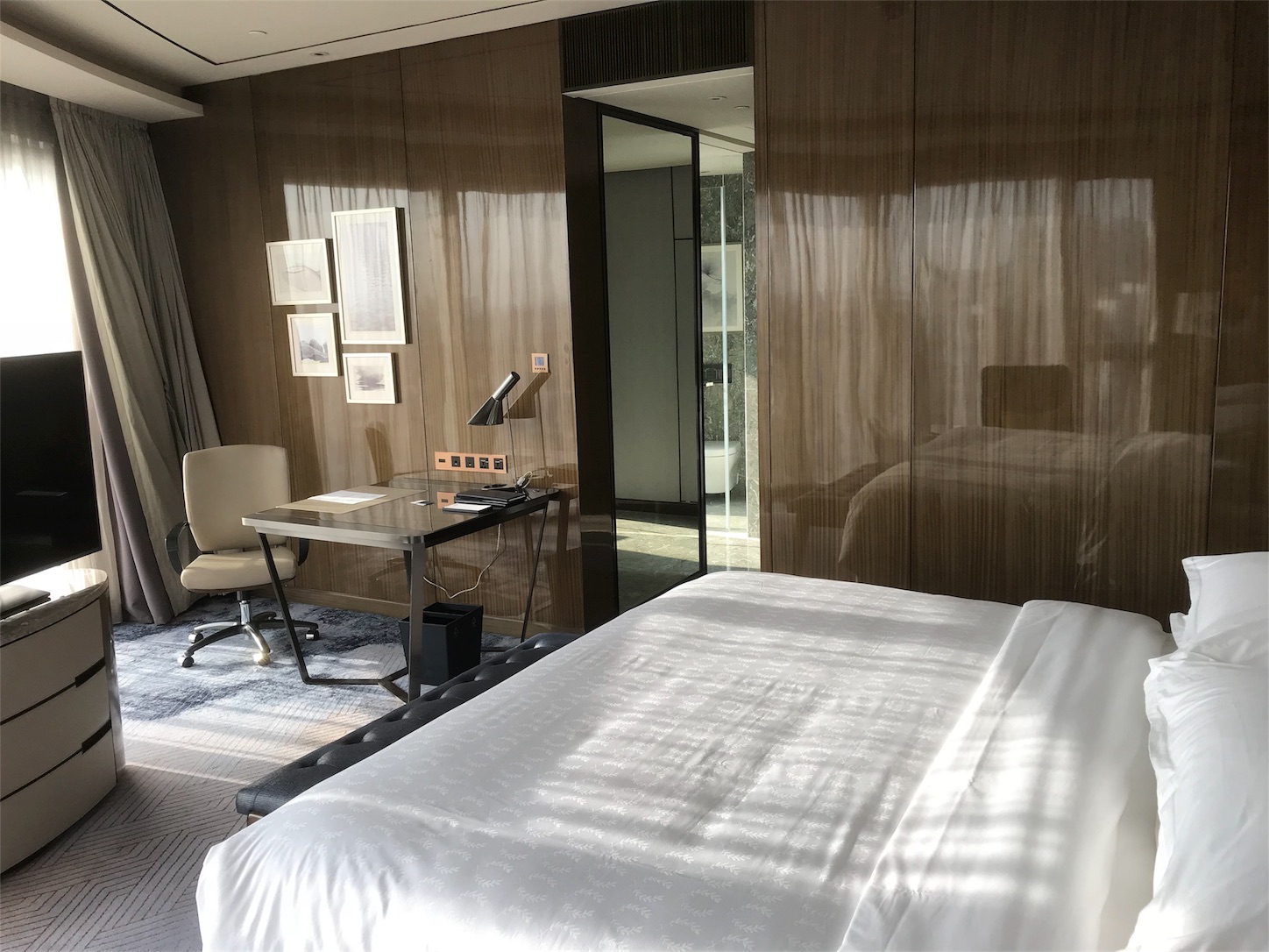 f:id:resortmiler:20171218051751j:image f:id:resortmiler:20171218051751j:image